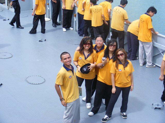 DSCF6419.JPG